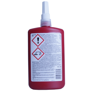 glue