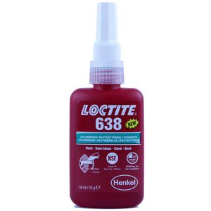 glue