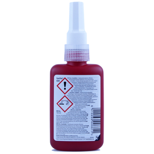 glue