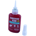 glue