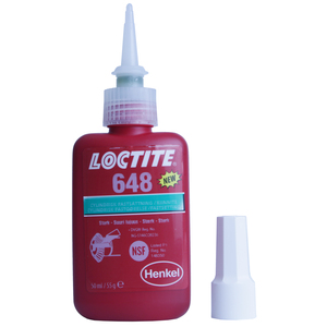 glue