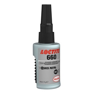 glue