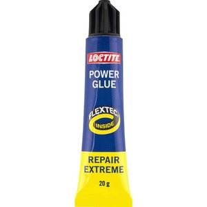 glue