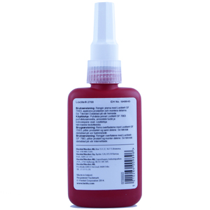 glue