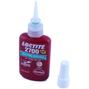 glue