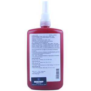 glue