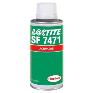 glue