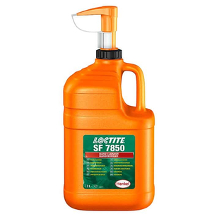 Loctite 7850