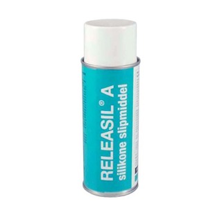 Dow Corning Releasil A