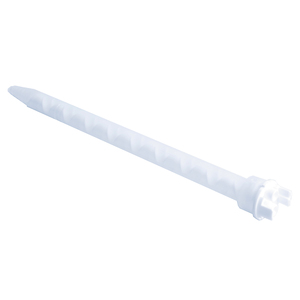 glue
