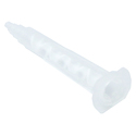glue