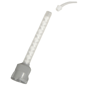 glue