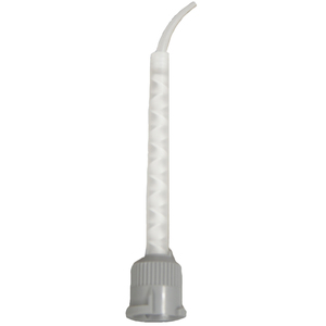 glue