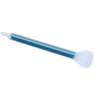 glue