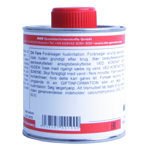 glue