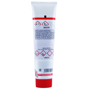 glue