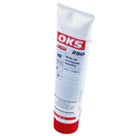 glue