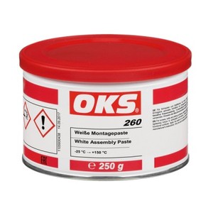 glue