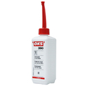 glue