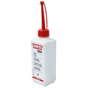 glue