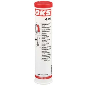glue