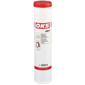 glue