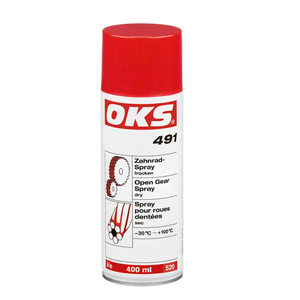 glue
