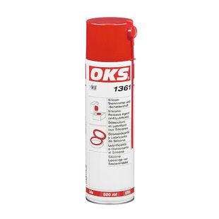 OKS 1361