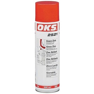 glue