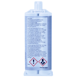 glue
