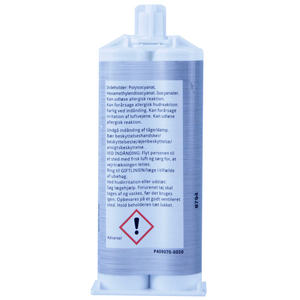 glue