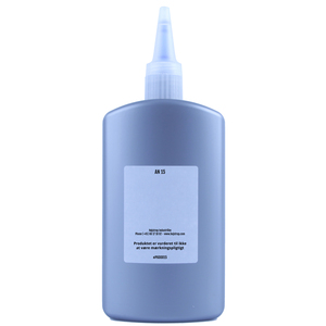 glue