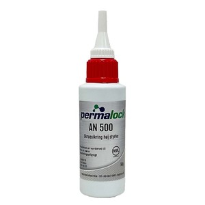 glue