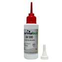 glue