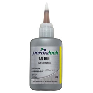 glue