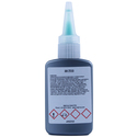 glue