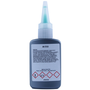 glue