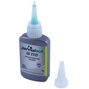 glue