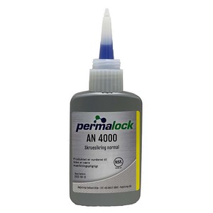 glue