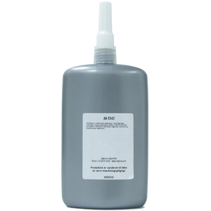 glue