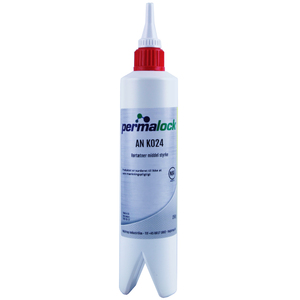 glue