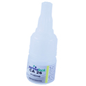 glue