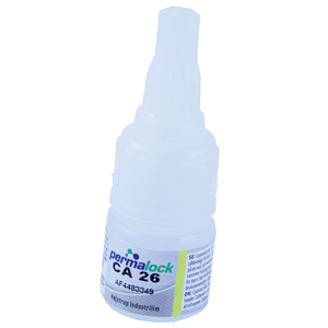 glue