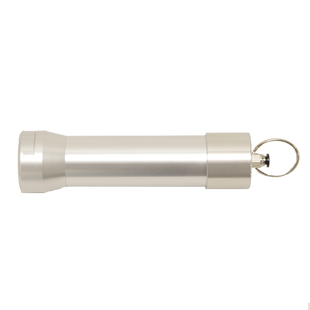 Permalock DE 1010 limpistol 1:2