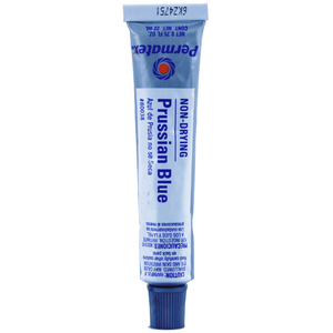 glue