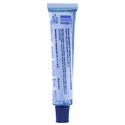 glue