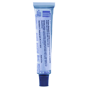 glue