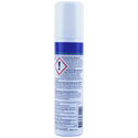 glue