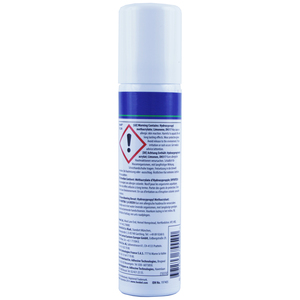 glue