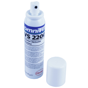 glue